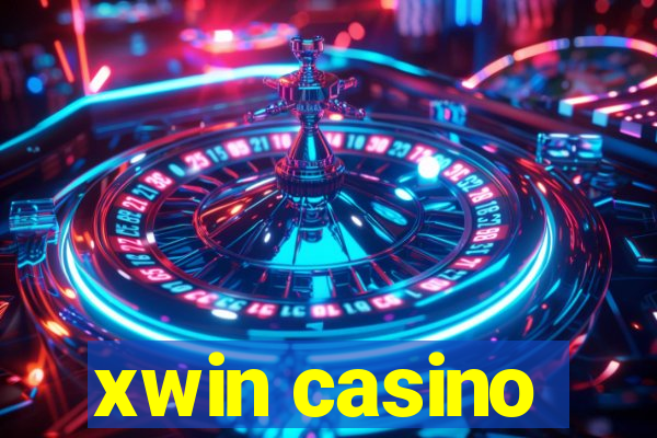 xwin casino